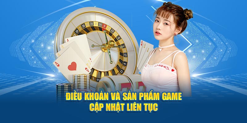 gemwin 789bet có bao nhiêu sảnh nổ hũ ？