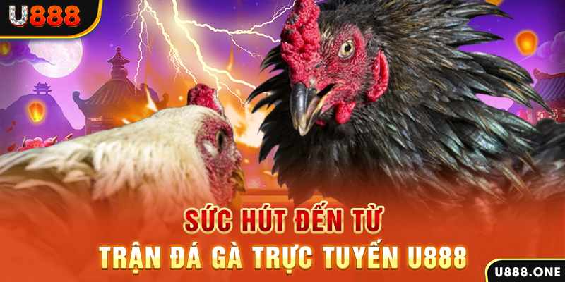 gemwin đá gà trực tiếp c1