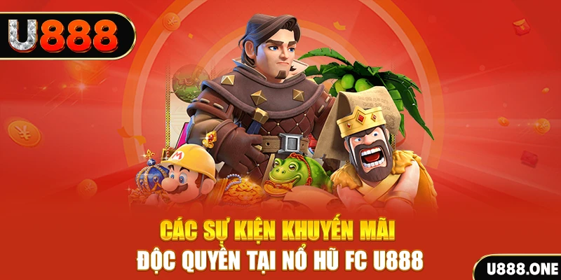 gemwin slot là gi