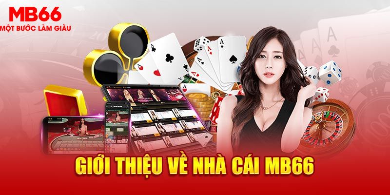 gemwin EVO Trực Tuyến