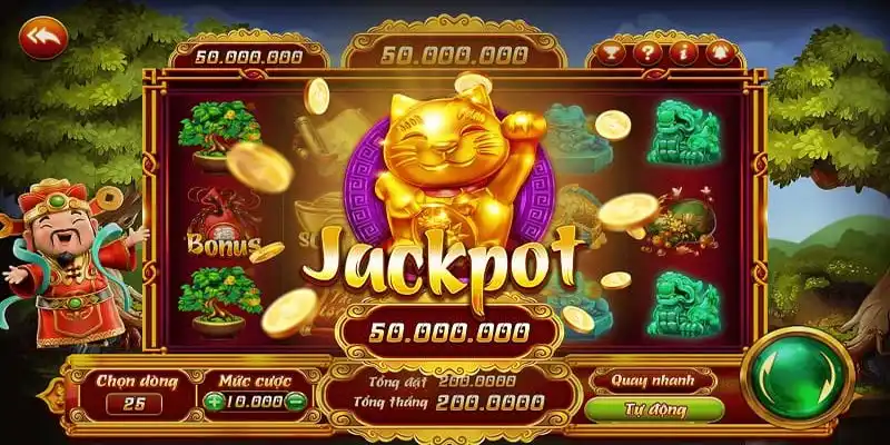 gemwin bản tình ca mùa đông