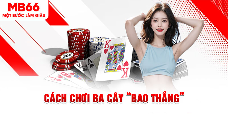 gemwin xổ số miền nam thứ ba