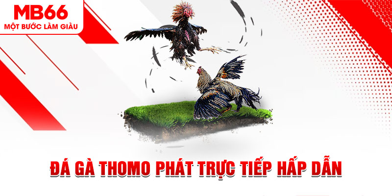 gemwin dự đoán xổ số miền trung