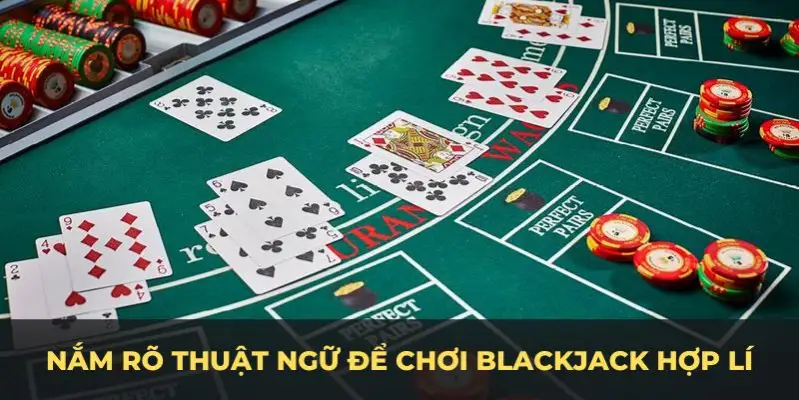 gemwin c1 gà chọi
