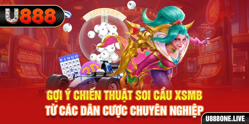 gemwin xổ số miền nam thứ sáu