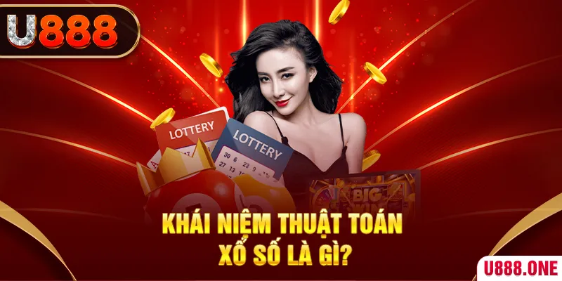 gemwin MG Game Bài 3d