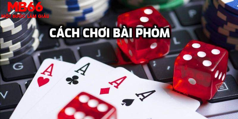 gemwin tool ai nổ hũ