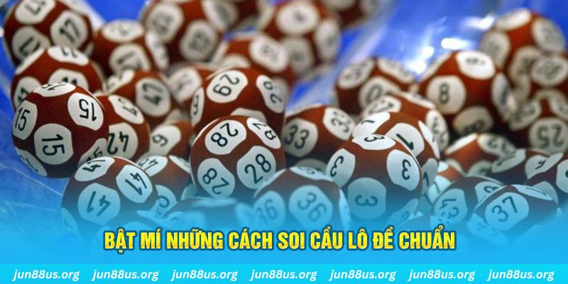 gemwin kết quả xổ số miền bắc ngày hôm nay