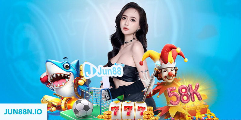 gemwin Long Hổ 2