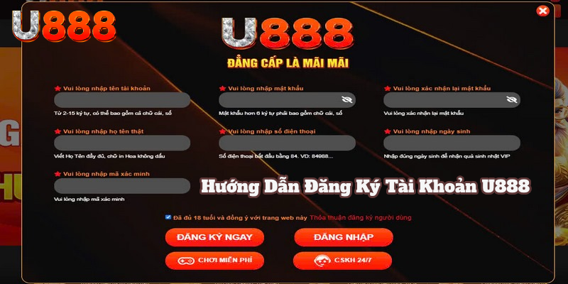 gemwin xổ số 30 ngày
