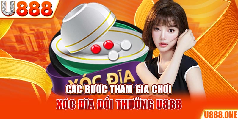 gemwin xổ số hậu giang