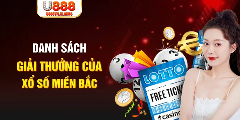 gemwin trực tiếp đá gà 88