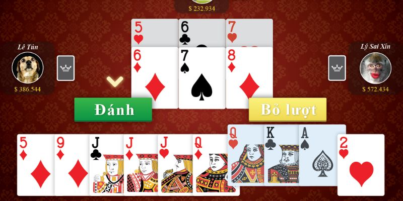 gemwin ban ca xeng 2