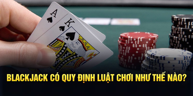 gemwin AOG Đá Gà