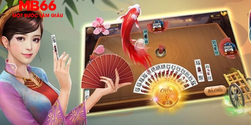 gemwin how do casino promotions work