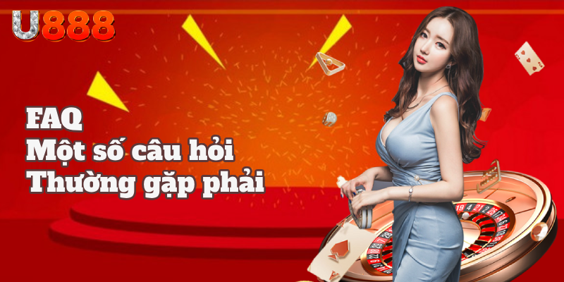 gemwin xổ số sóc trăng