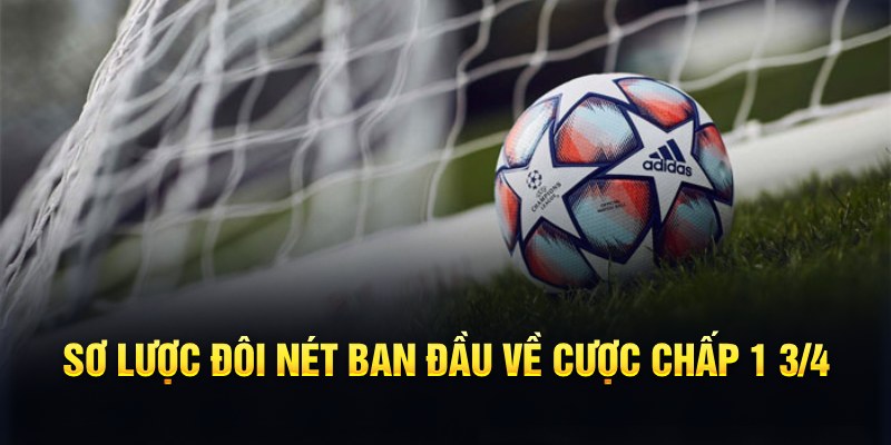 gemwin bắn cá rikvip