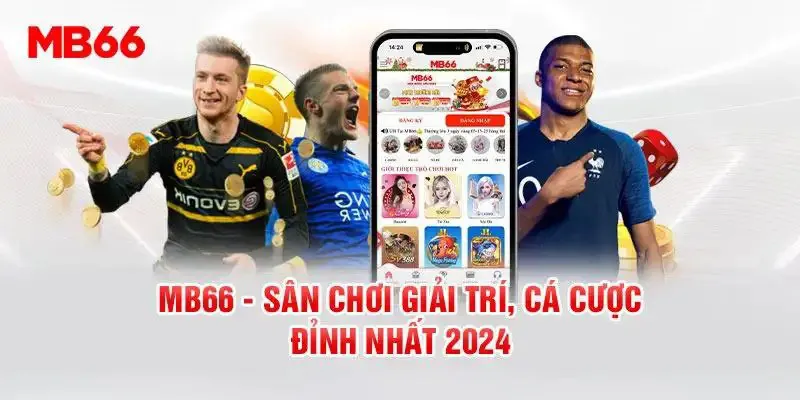 gemwin baccarat la gi