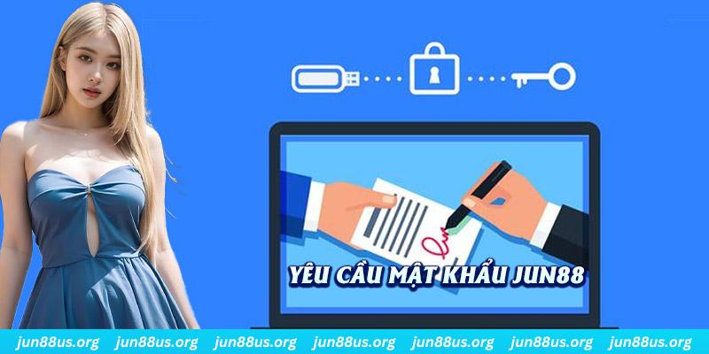 gemwin tại sao tải game bài sunwin không được