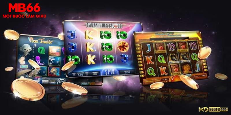 gemwin khi nào 8 bit nổ hũ