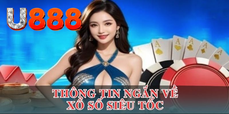 gemwin EvoPlay Điện Tử