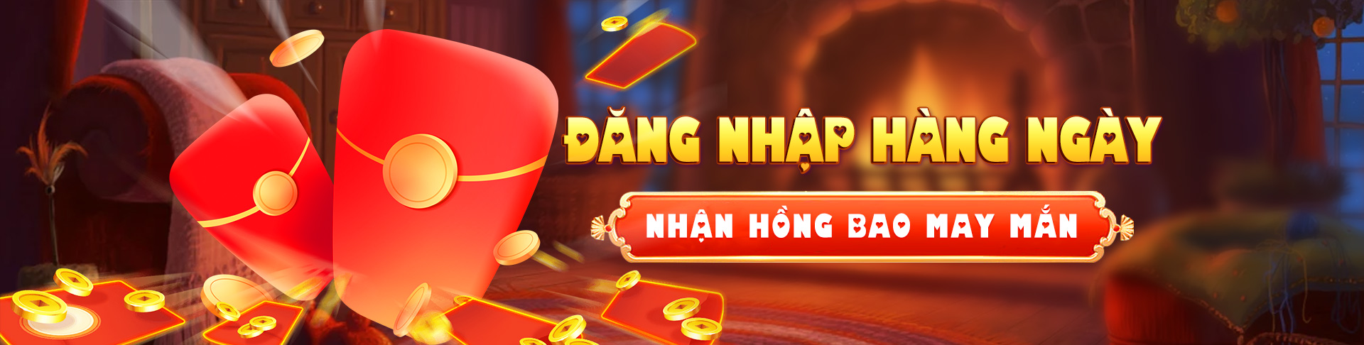 gemwin xổ số minh ngọc