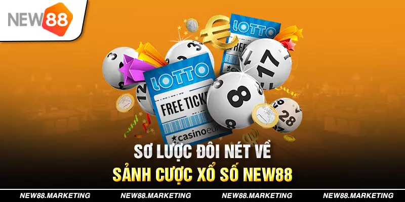 gemwin xổ số đồng nai