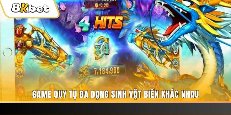gemwin trực tiếp đá gà c3