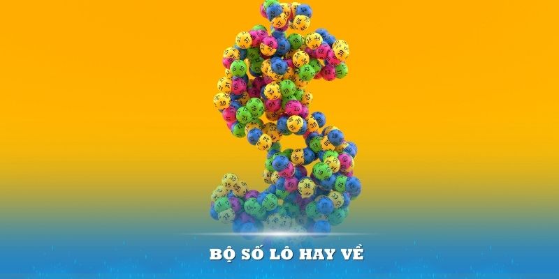 gemwin xổ số thứ ba
