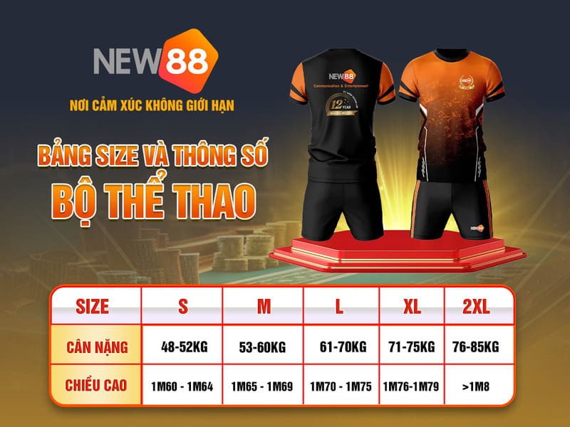 gemwin máy tính casino online