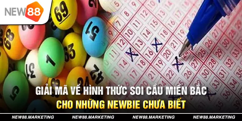 gemwin xổ số tây ninh