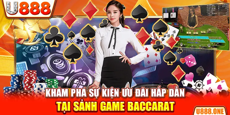 gemwin kết quả xổ số kiến thiết miền bắc