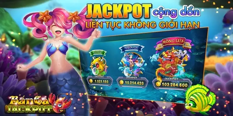 gemwin xem xổ số miền bắc