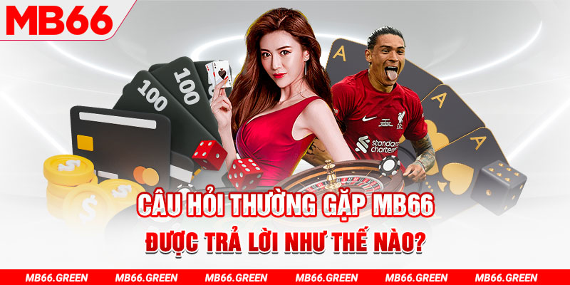 gemwin xổ số gia lai