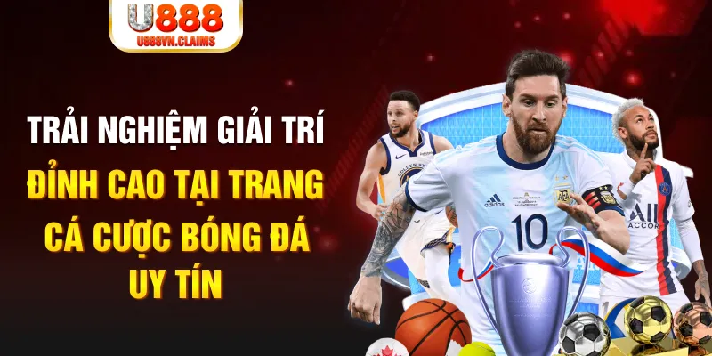 gemwin gà chọi hoà phong