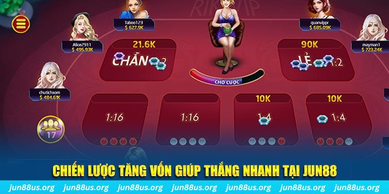 gemwin xổ số miền bắc xổ số miền bắc