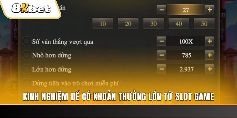 gemwin đầu tư baccarat là gì