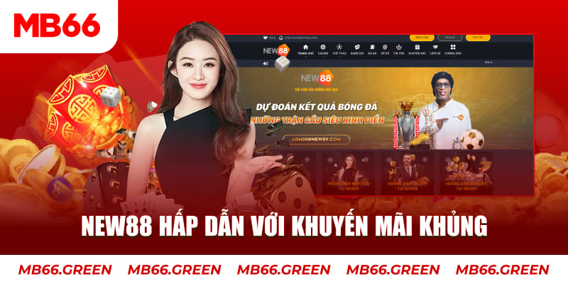 gemwin slot là gì dịch