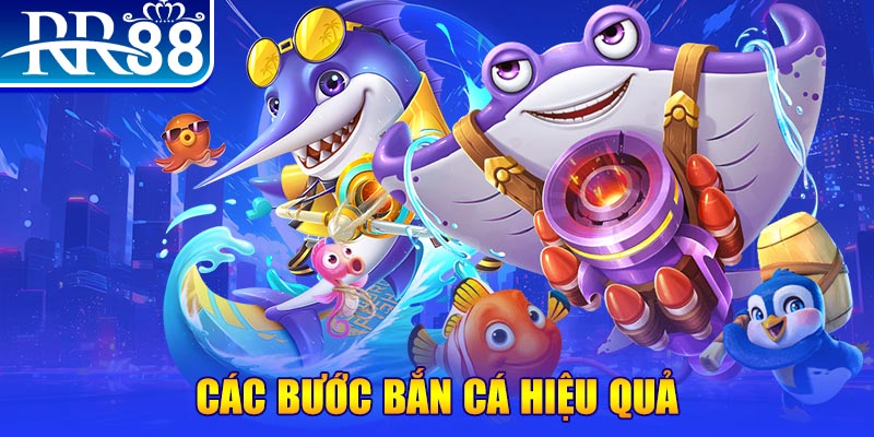 gemwin xổ số miền nam chiều nay