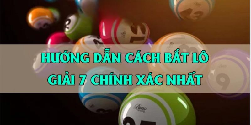 gemwin DB Trực Tuyến