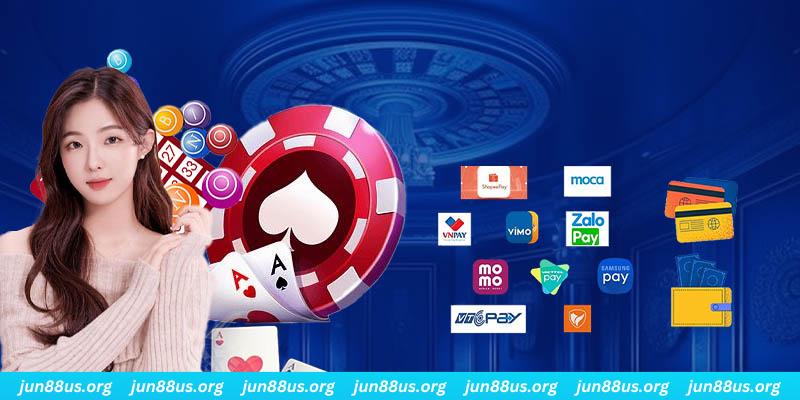 gemwin baccarat là game gì