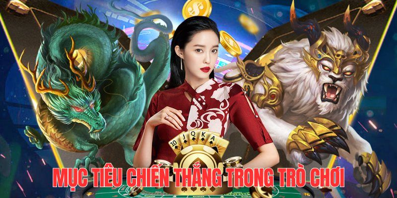 gemwin nổ hũ ăn bao nhiêu