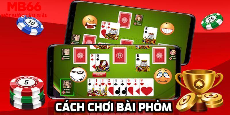 gemwin xổ số miền nam thứ năm
