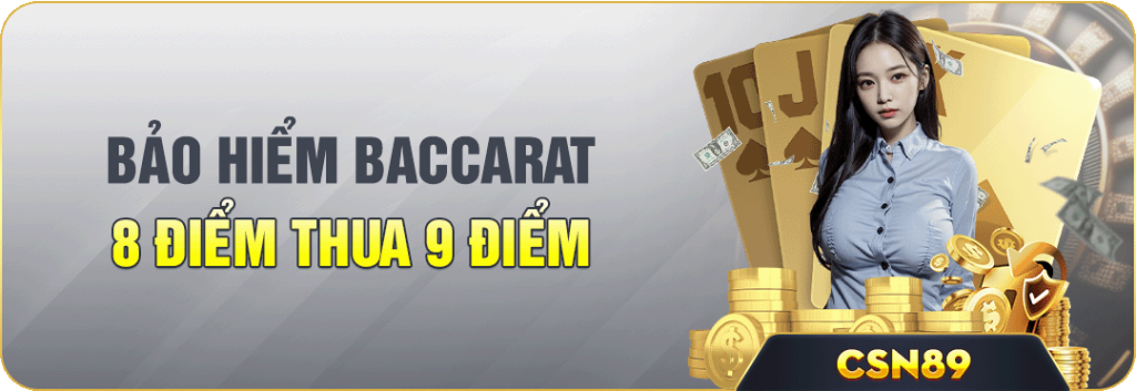 gemwin Ba viên xúc xắc