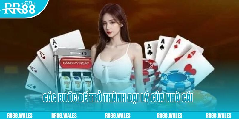 gemwin FC Bắn cá