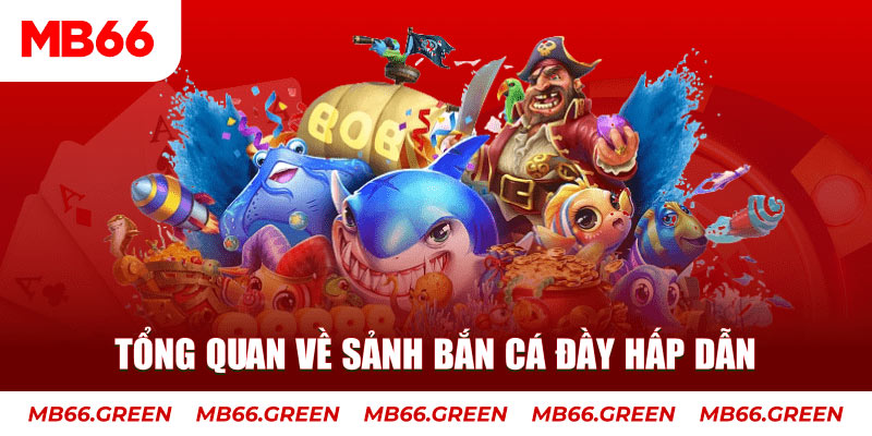 gemwin cá cược thể thao trực tuyến kto