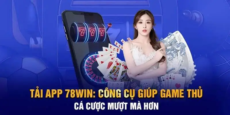 gemwin Bài Poker Bonus Kép Kép