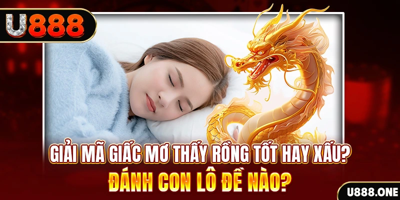 gemwin tt88 bắn cá nổ hũ