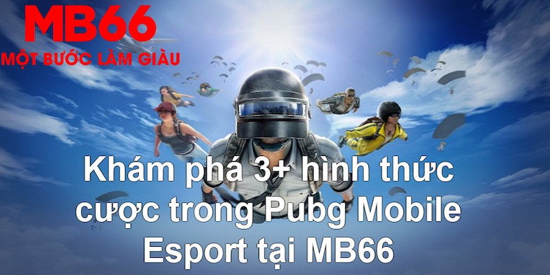 gemwin đăng nhập mậu binh số 1