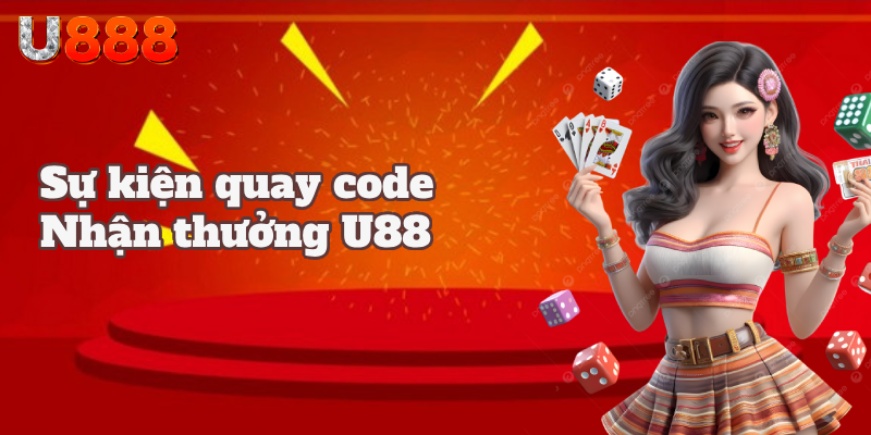 gemwin đăng nhập liêng miễn phí